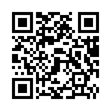 QR Code for 3Myo7zwGuB2gEwXhonnoFA5vTEPSqxn2yt