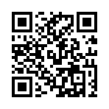 QR Code for 3MyoMqNFBtkfGPV9ELVGp9T4WyMkanSENd