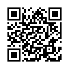 QR Code for 3MyoN19XFnD8jXEQLpM2fexBtJaHHQ4ceZ