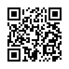 QR Code for 3MyoSnPcP8HpHsePAy9ZeUXdPFFuQn6Gyu