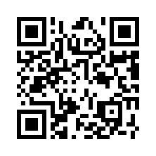 QR Code for 3Myoh8zAde22yDfMZ47JBEEFRYXjBEFpK5