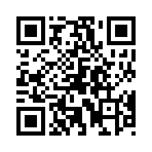 QR Code for 3MyoiqkYvcQ7KQv4GkcaVcegTSRY2d3Hbb