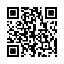 QR Code for 3Myokhsj4Gas3u6tXc5yoLSnfwUoC2rkcf