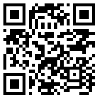 QR Code for 3MyomGff2CiRLiGe9Y6Dq8NkCh88YfCEKb
