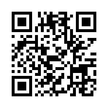 QR Code for 3MyopMQ1B91UwNHqWTZXukNM8PHfMMm18J
