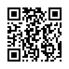 QR Code for 3MyorY21pWSCrhZFNuGgZJrVGFG7f2L1xb