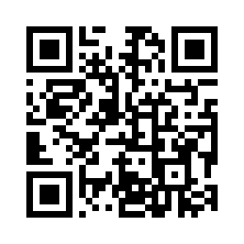QR Code for 3MyouFZqytb7WyDmR4zVGefYrmYvNTsP8F