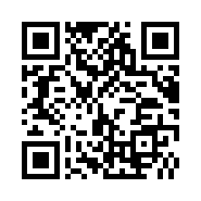 QR Code for 3Myp1aYSvzWkaRRSMm1Yqa95YmLU8XqEcC