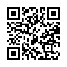 QR Code for 3Myp2sJUP5vPv2oSVzkBfzgLViaRpHW31F