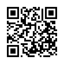 QR Code for 3MypBJsQF5GeLzVZmbK9MEkY46VaLEosBM