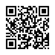 QR Code for 3MypFA8QPxp7xM5E54qw63KKMpEocxZpJS