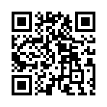 QR Code for 3MypHMFFwCtmEVqgDvDGAvPh557bYRd1rd