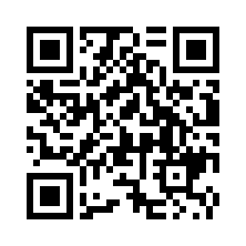 QR Code for 3MypN6oG78EBd4yFJeD98EcDgGZ8Ffz9k3