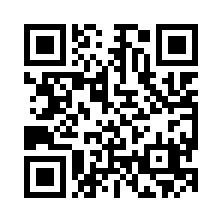 QR Code for 3MypQ1GA9cXeaRfXGoRh3tejVLJABgQEyZ