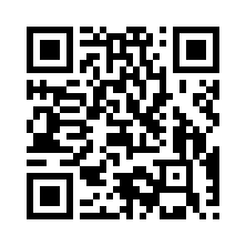 QR Code for 3MypSLS6YfDsHnd8iaWVNB47L9HiySbZ1G