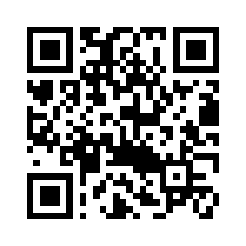 QR Code for 3MypcxQpFavpwhePBVtxFjnJfWkiw1Fovq