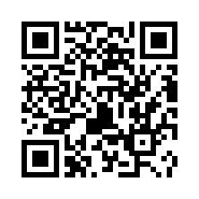 QR Code for 3MypmnKA4Sft58RQB8a1WNUG58tHedeW8U
