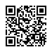 QR Code for 3MypyHkuf3Fu418dFyvdFFLigSQ8v2TNd7
