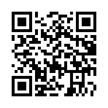 QR Code for 3Myq22jhooskhpZ2xDsYVMTkSD1ZAjegdC