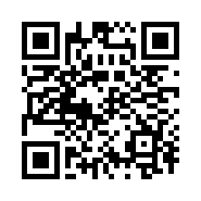 QR Code for 3Myq73VhLNfgL9KoGb32Si9LKbeuoXvbwz