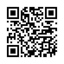 QR Code for 3Myq7GLkZBiFVnhZWPgABrco4LcedxFamL