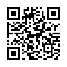 QR Code for 3MyqCMviZsJtSybmXkBxRBC9N9fMgZkvtm