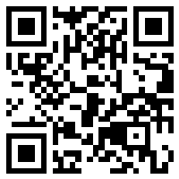 QR Code for 3MyqCZzLVeuspJjbb4DiP7iEFyrMSb1tye