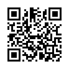 QR Code for 3MyqZKumPtrDHMjYujg6pWS8eksb1KYF4c