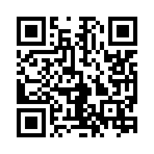 QR Code for 3MyqkKCJfxFaZDzi1Nn3BGdjsvuJB4gf79