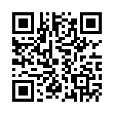QR Code for 3Myqkokk15Fe6s9NmHwSTVCuj7yfmSXf2i