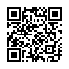 QR Code for 3MyrESTL4jxpWnApPA2WKo9mMNjq2EaLdc