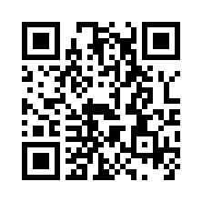 QR Code for 3MyrJhM6YvF3hcdfa5eTVUsDGdMAbXSCY6