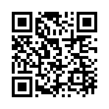 QR Code for 3Myrdc6mBAvwaZFMMh17tdA7LTSu7hPMsp