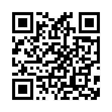 QR Code for 3MyrhQm2Rv81XYEUEmSAhaZcyeaz47sdtk