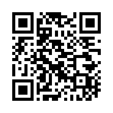 QR Code for 3Mys1oMvSxadMYTRS1w32cV4pNFo7hjTSq