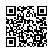 QR Code for 3MysDZWvwYG4cC2sMSTzE2FVR6KixjYAwW