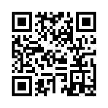 QR Code for 3MysEcThZa8S8pu5gR3jMpyqPH5QZS3UkP