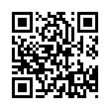 QR Code for 3MysT1iM2VsfEDnm9QX5MB1m891pMdXkig