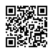 QR Code for 3MysXCQeGxErcCWMqXrgdjoS3PB9KSY8fN