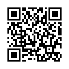 QR Code for 3MysYoFwTCcDH4dHcW6u17MMPjypDVcpVn