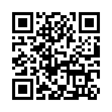 QR Code for 3MysZhEnUCSp1pGyjBkSffqdGCYGeLtt3h