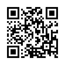 QR Code for 3Mysa95hko2hP3z7E2jdhFJZ6RCmP4Ewra