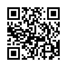QR Code for 3MysjP4msFRiSgm7vxaEhbUjUeXtrXMdA3