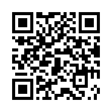 QR Code for 3Mysp6zA7Yw3mP3G2nUoUPypA1LPWdMSid
