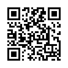 QR Code for 3MysrRTQqFnBR6bSMsYHPRjmGXuUPqcVWR