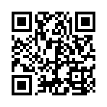 QR Code for 3MysrSziTCcNJR7j6UoBmLPzvFMTP6Ff7e