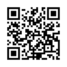 QR Code for 3Mysu8bV8YRX5N4GZynWcX3ayGAeSdPB5Z