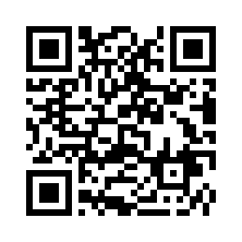 QR Code for 3MysyxMBjx3dMi15Cp11mPS4i3PsoMJWU1