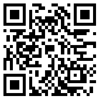 QR Code for 3Myt4LYPnnFfmoXhmJE2ZZRhq54U7XLLFD