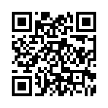 QR Code for 3Myt7VB5hEXWouWdgr3VhtWyMvi1Grpg2r